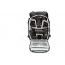 Рюкзак Lowepro ProTactic 350 AW Рюкзак Lowepro ProTactic 350 AW